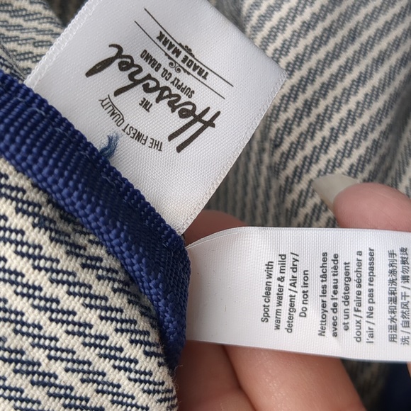 Herschel supply company. Dawson backpack main image 12